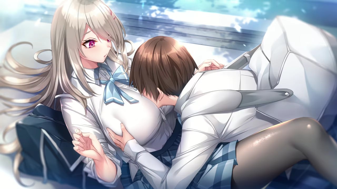 缩略图3
