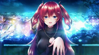 缩略图2