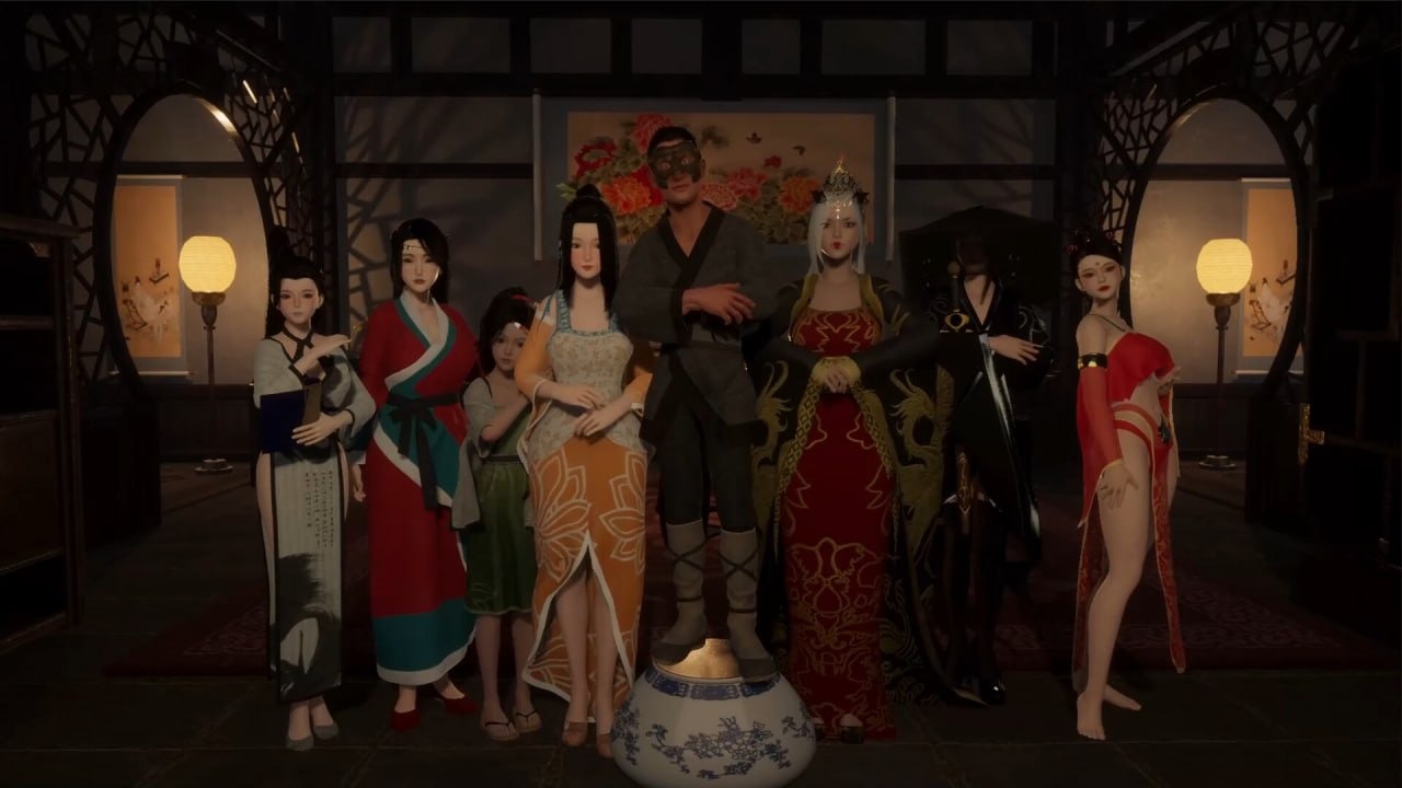 缩略图7