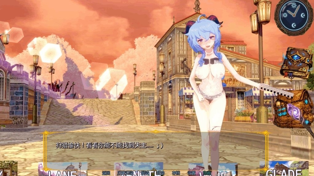 缩略图7