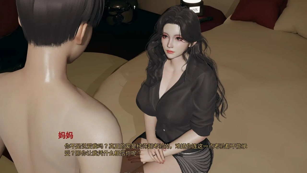 缩略图6