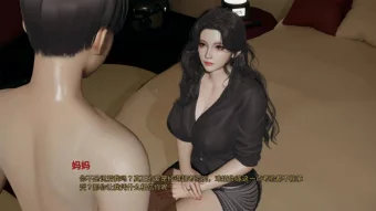 缩略图6