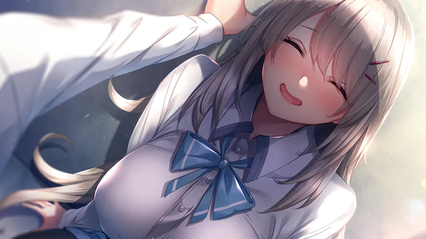 缩略图5