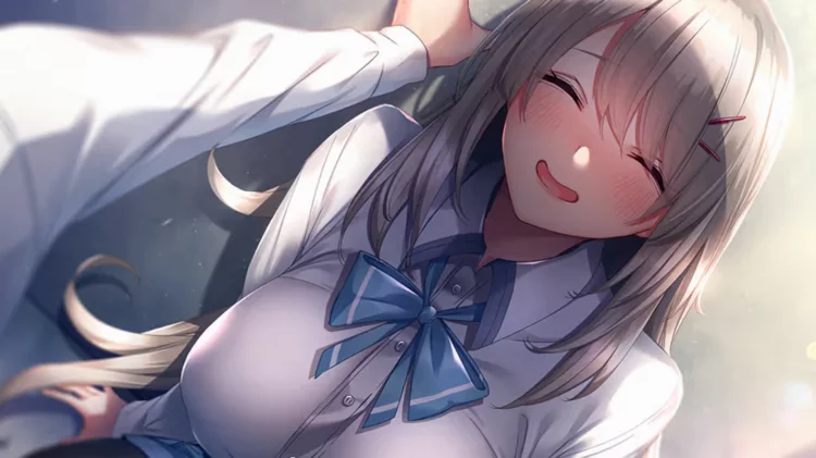 年上彼女 年上彼女