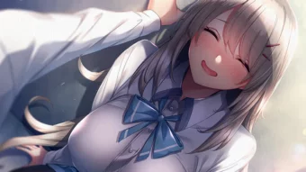 缩略图5