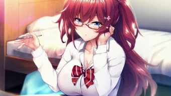 缩略图3