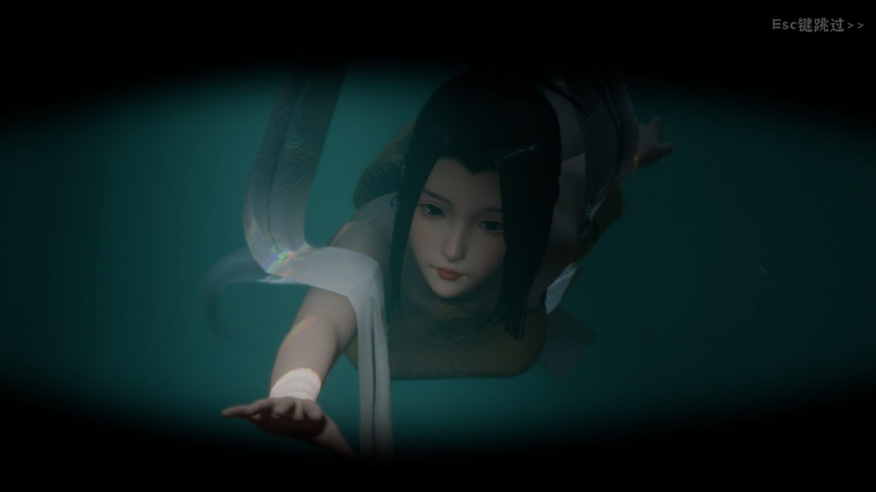 缩略图2