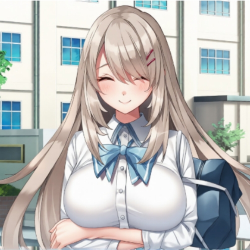 年上彼女