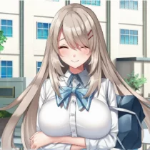 年上彼女