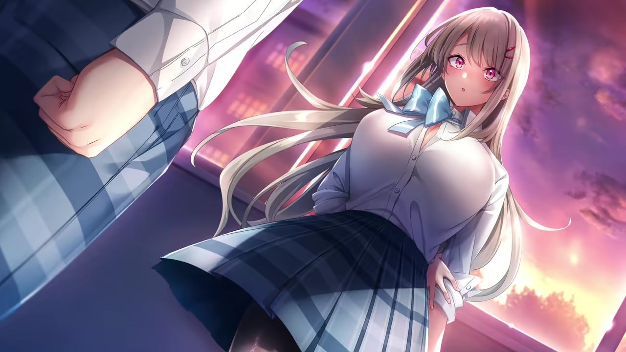 缩略图4