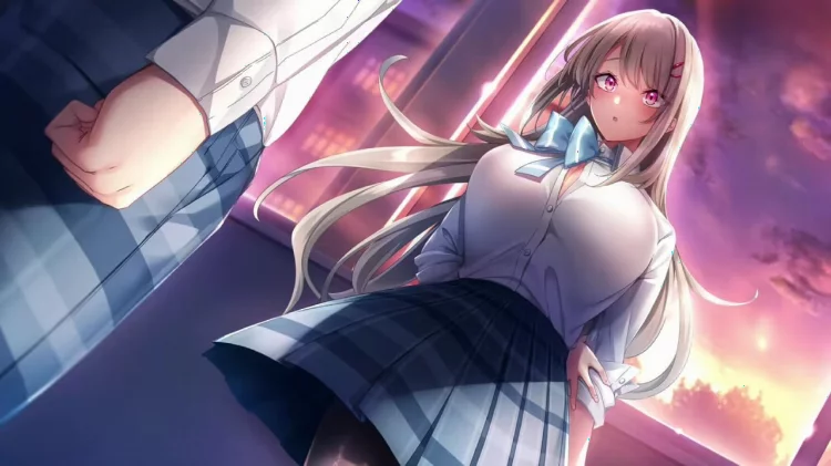 年上彼女 年上彼女
