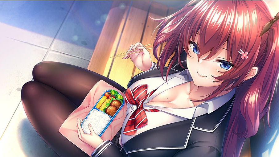 缩略图5