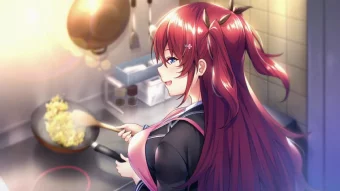 缩略图1