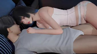 缩略图5