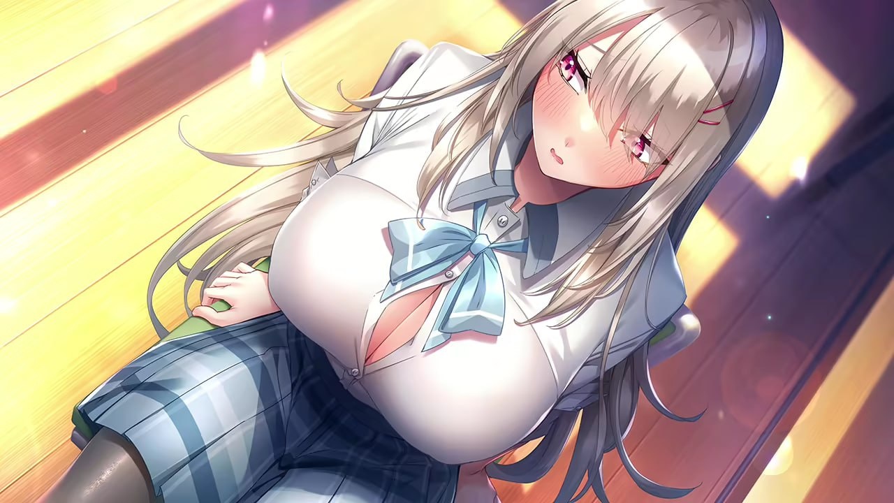 缩略图2