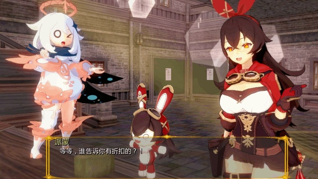 缩略图6