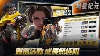 缩略图1