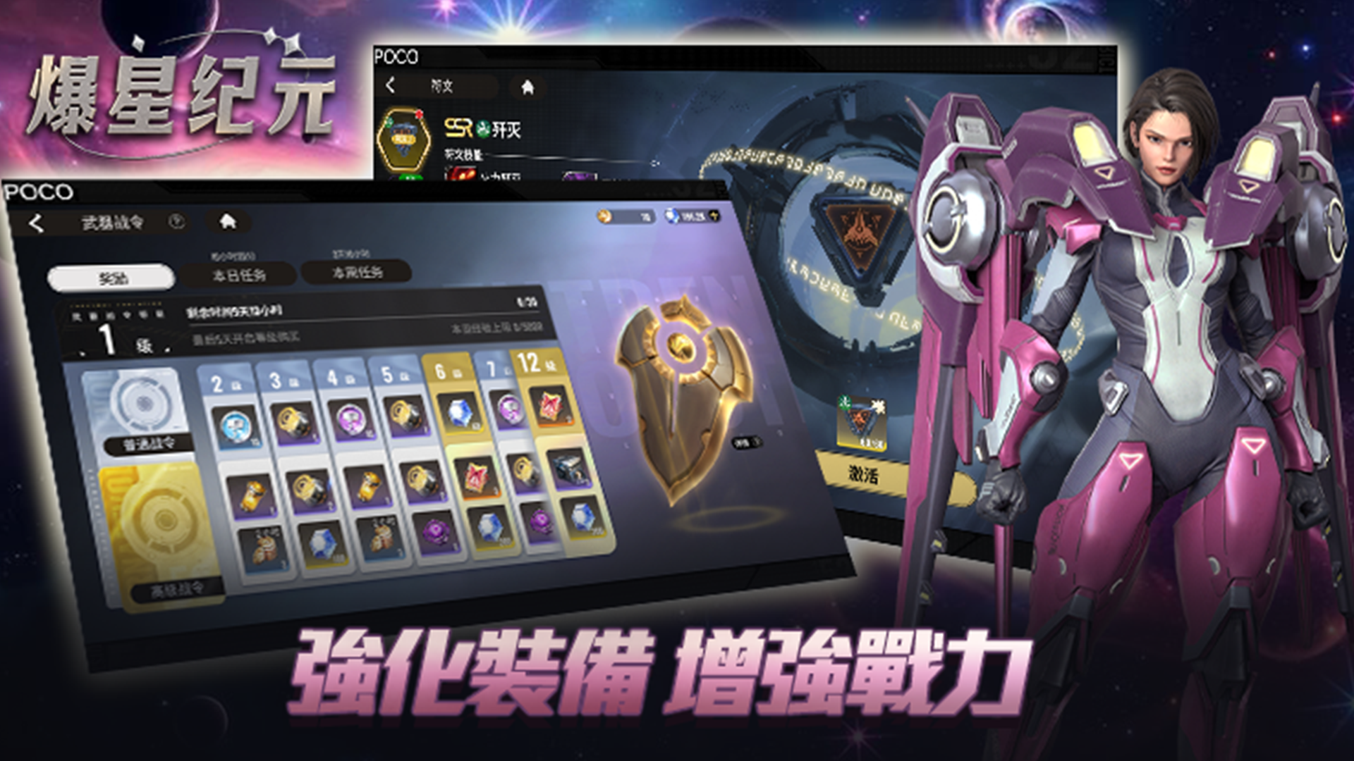 缩略图2