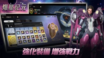 缩略图2