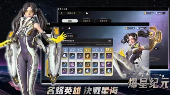 缩略图4