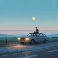 大锦鲤