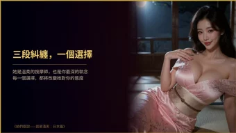 缩略图1