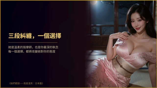 缩略图1