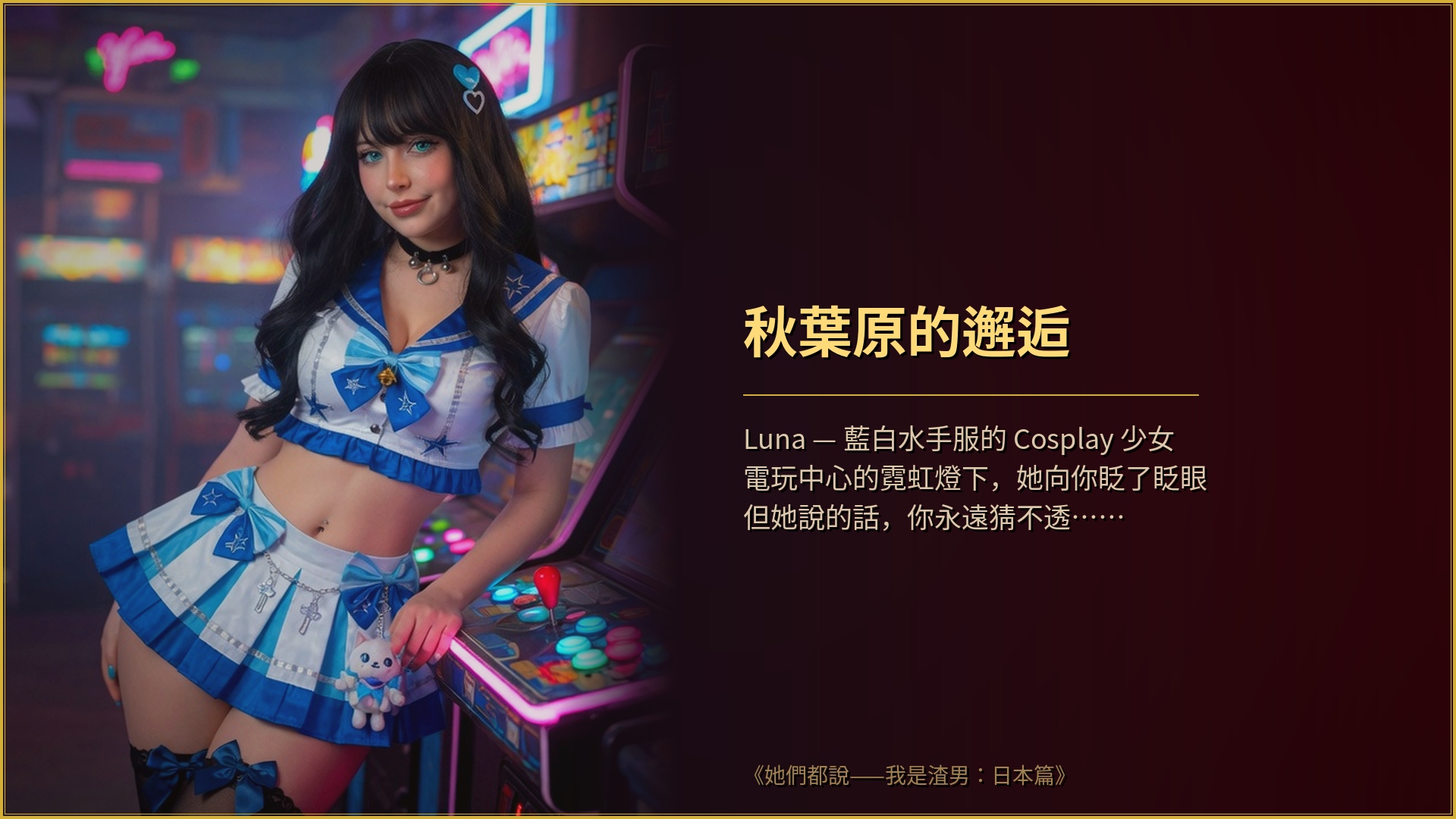 缩略图2