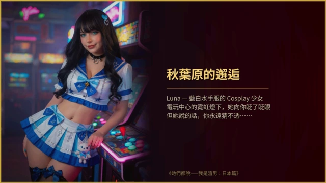 缩略图2