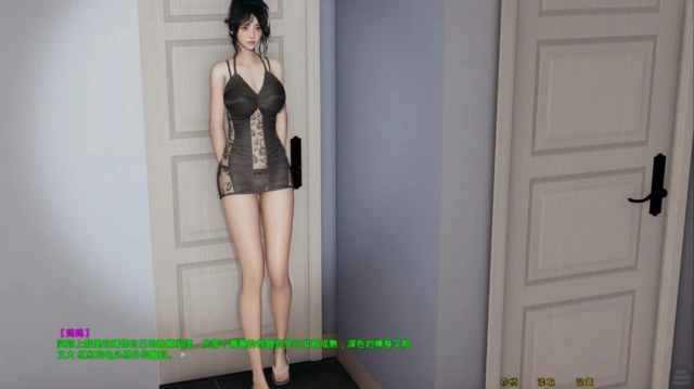 缩略图6