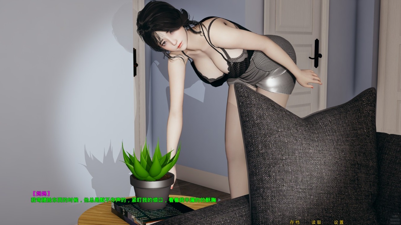 缩略图4