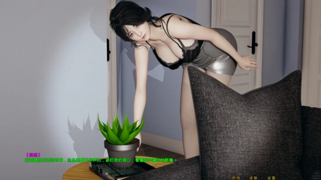 缩略图4