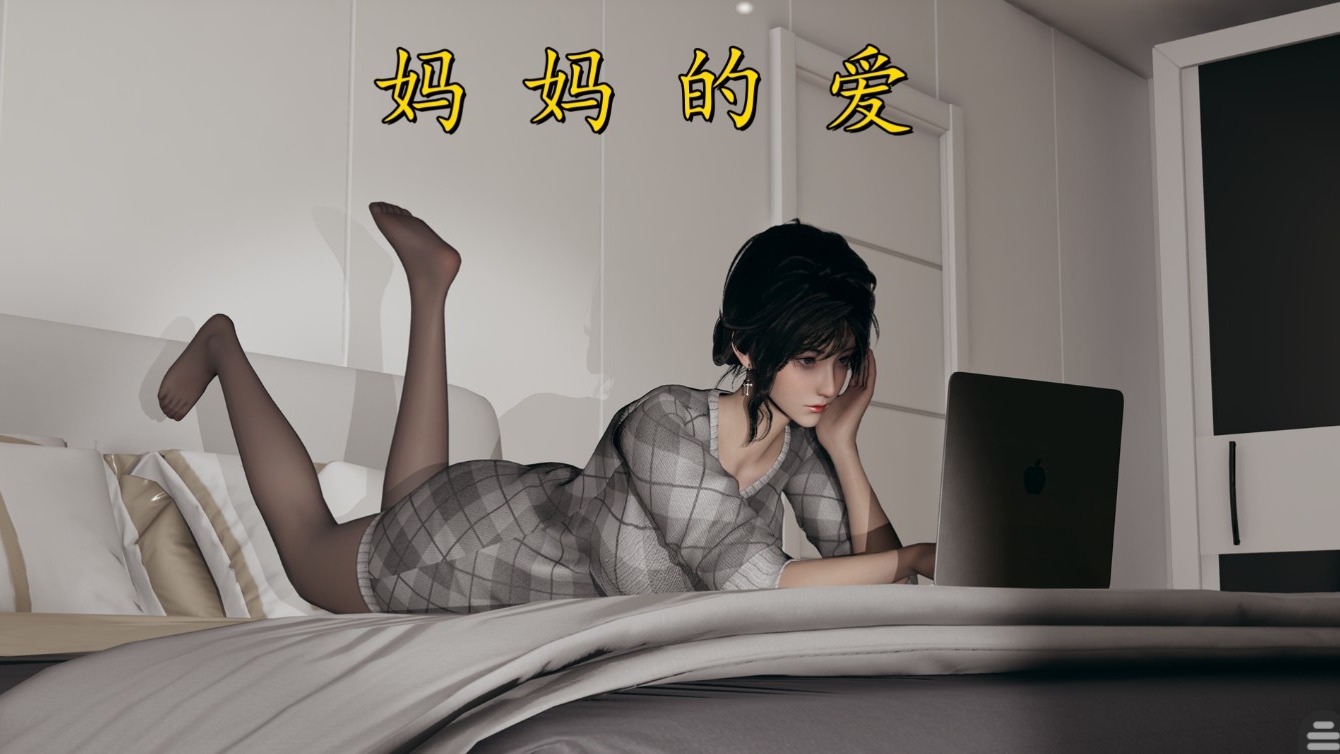 缩略图3