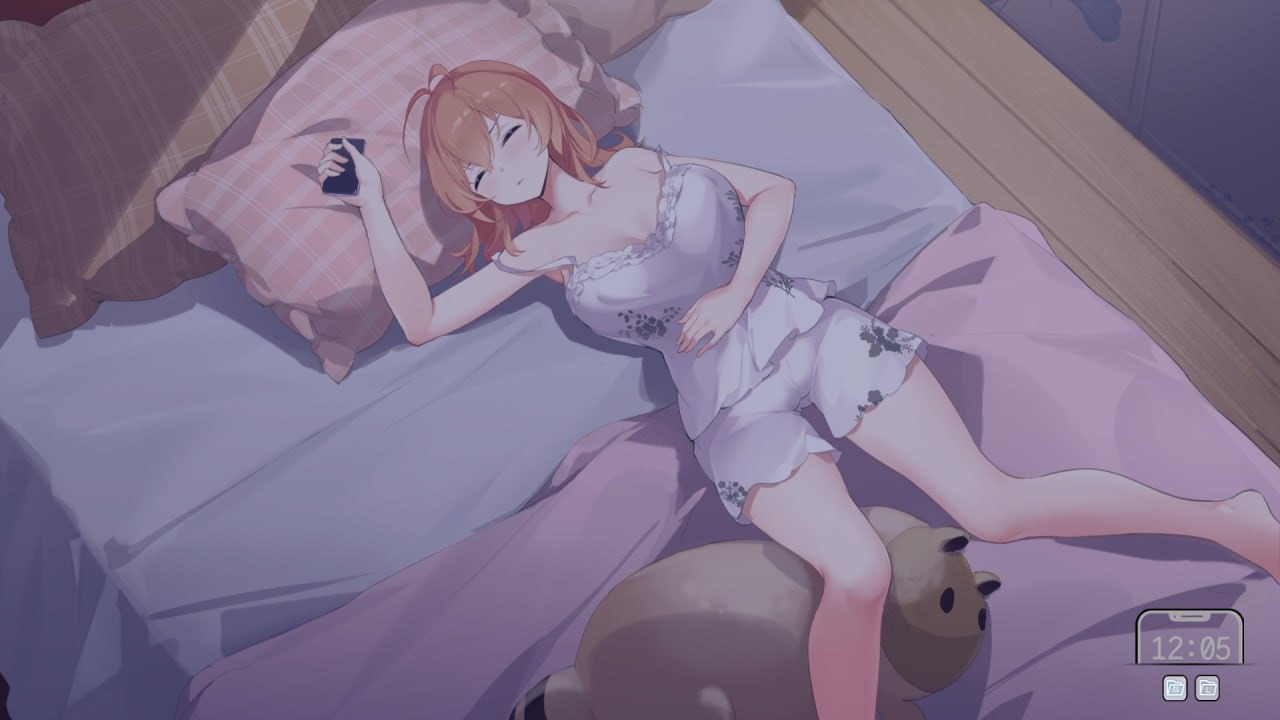 缩略图4