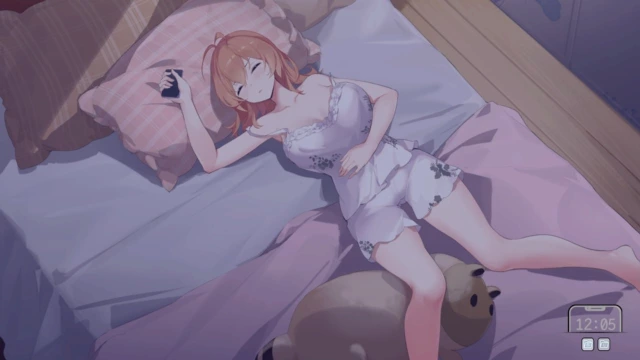 缩略图4