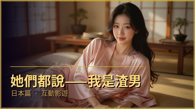 缩略图6