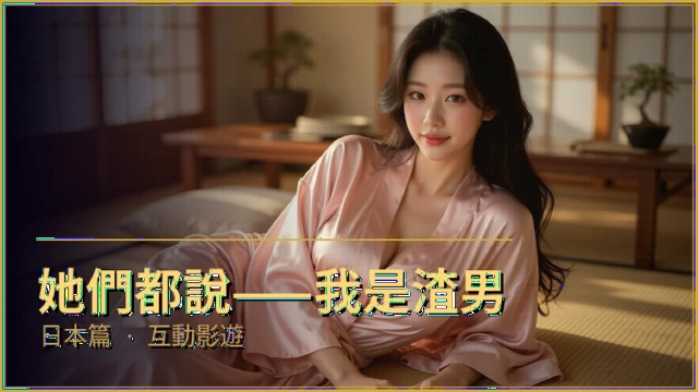 缩略图6