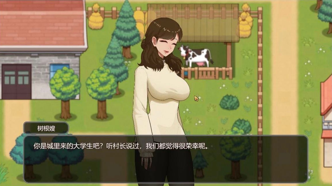 缩略图6