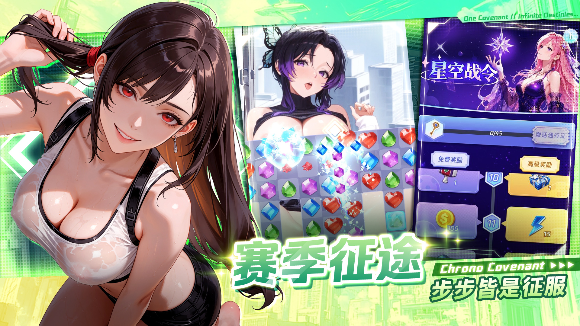 缩略图5