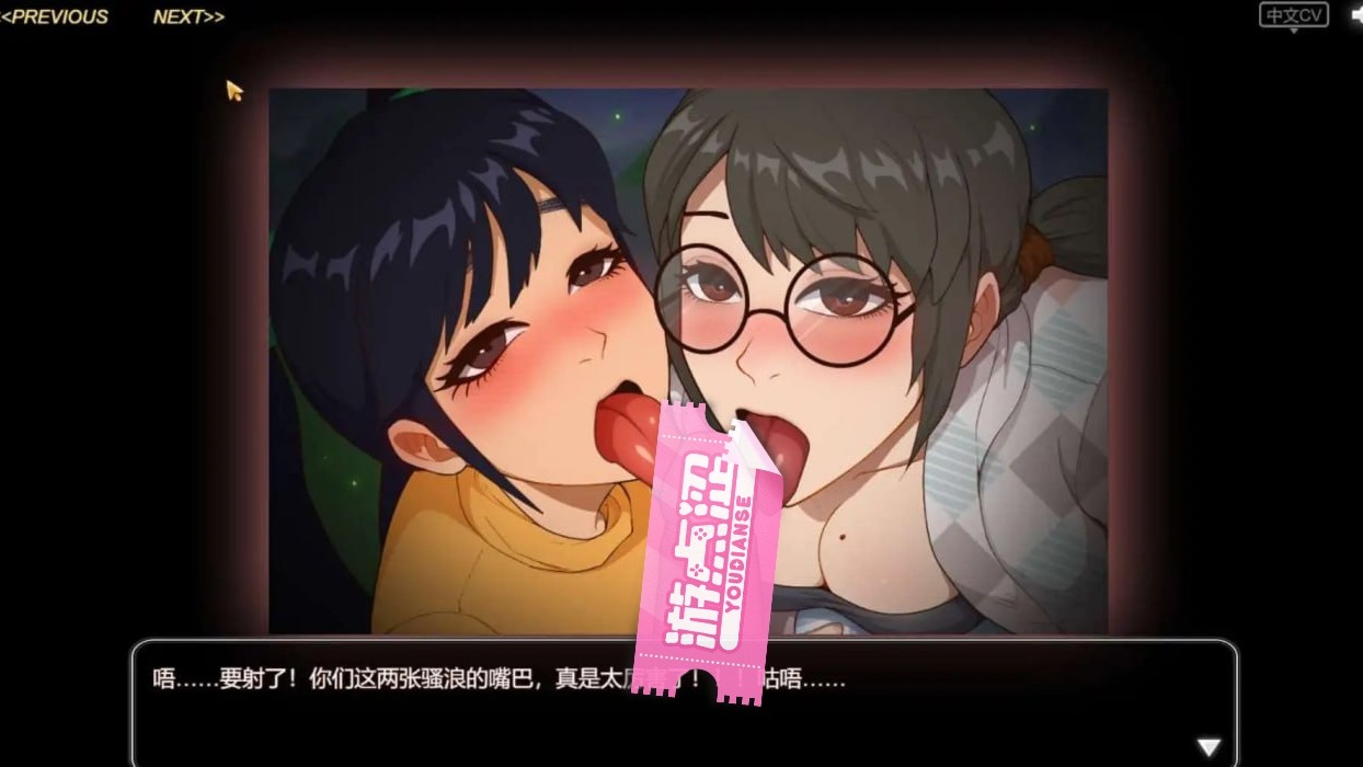 缩略图4