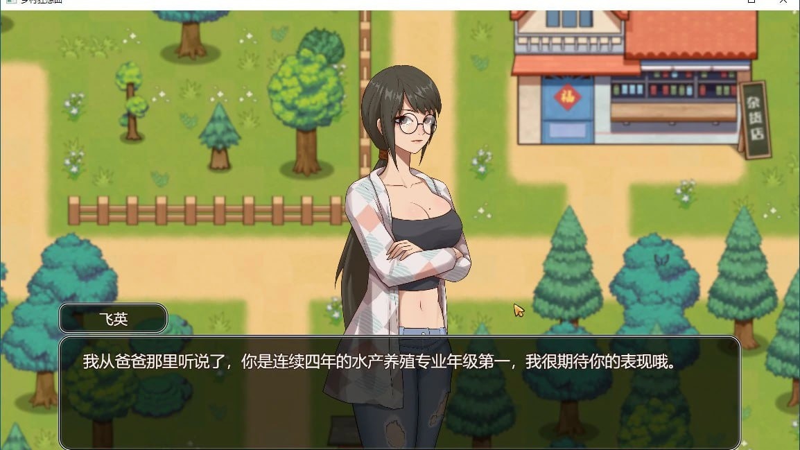 缩略图14