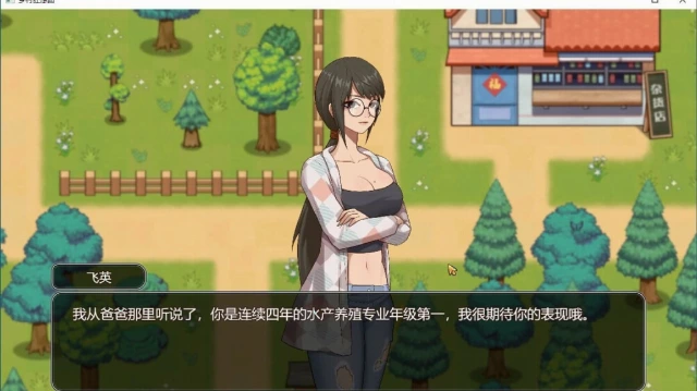 缩略图14