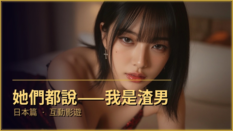 缩略图5