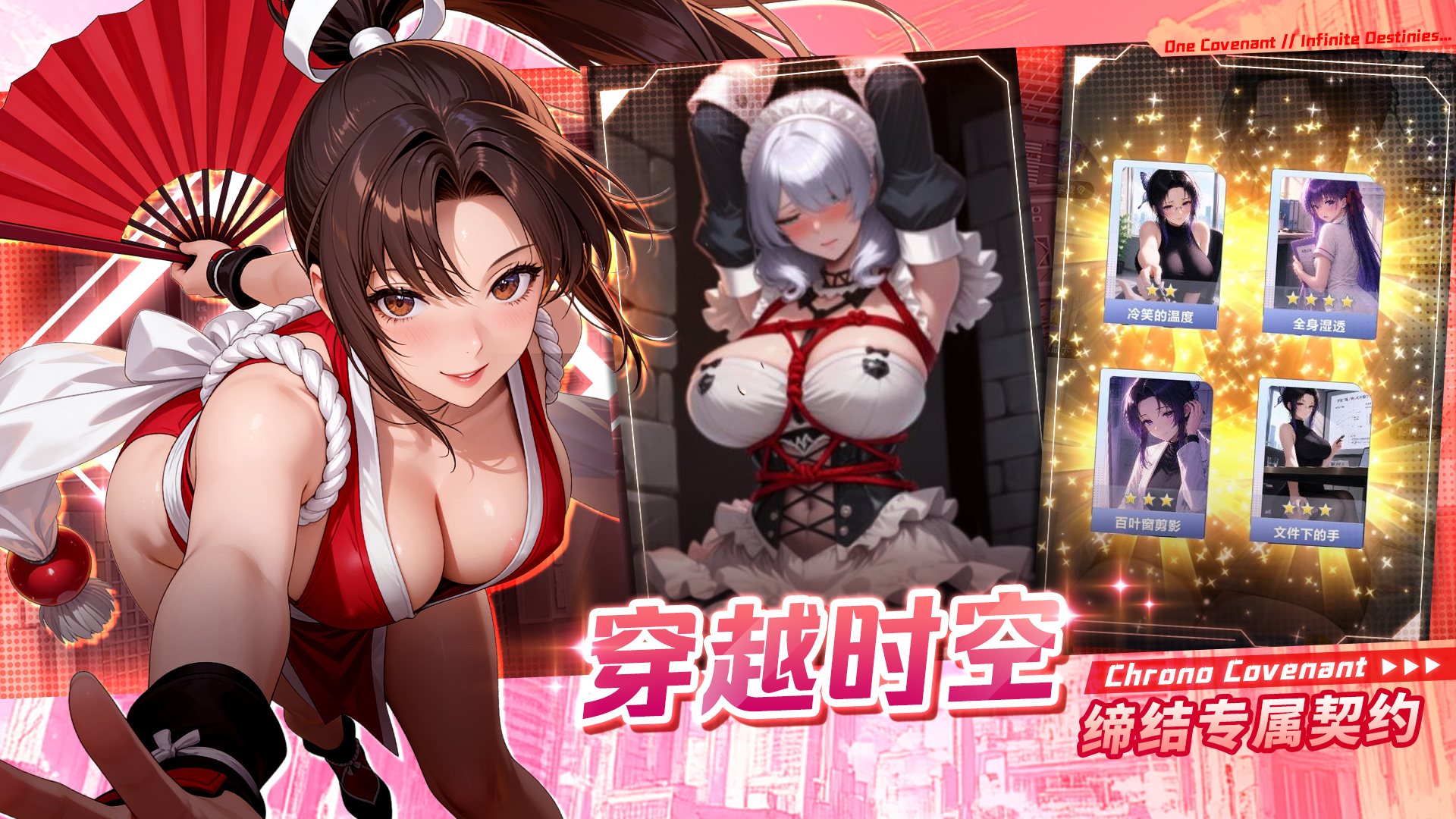 缩略图3