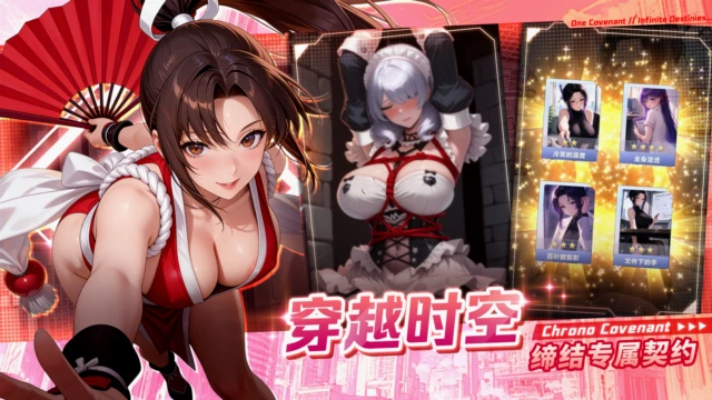 缩略图3