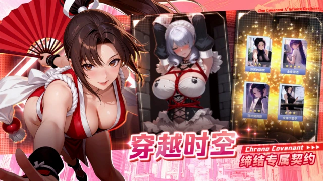 缩略图3