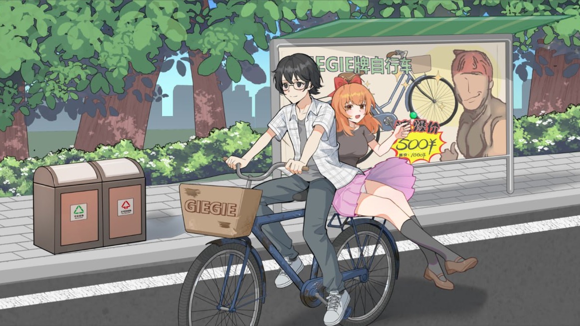 缩略图5