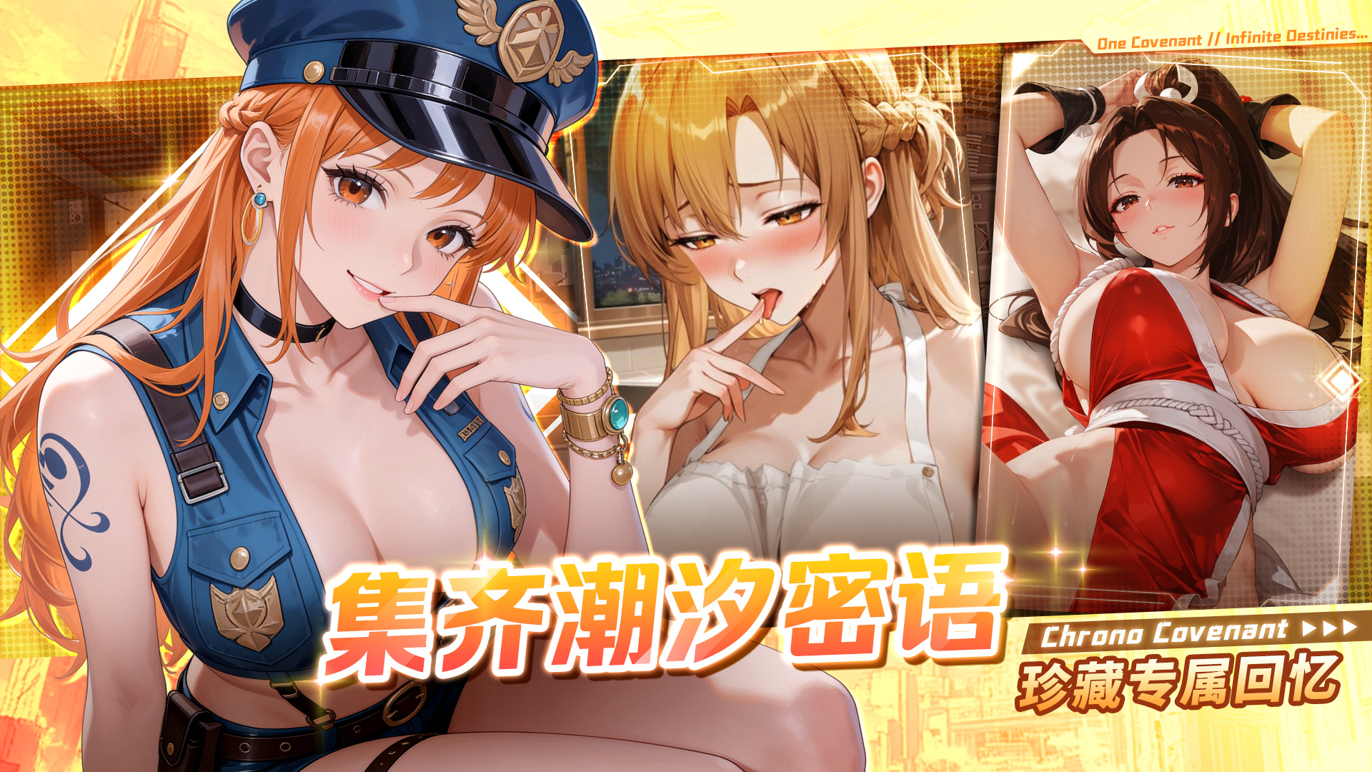 缩略图4