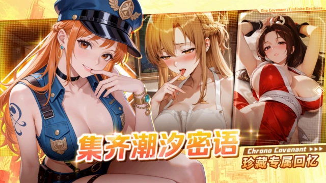缩略图4