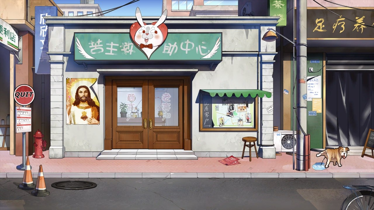 缩略图9